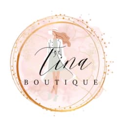 store_logo